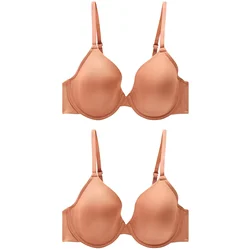 Next Nedrček nude