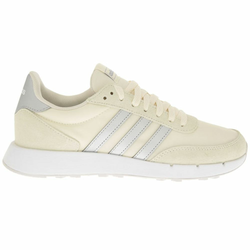 Adidas Patike Run 60S 2.0 Fz0959