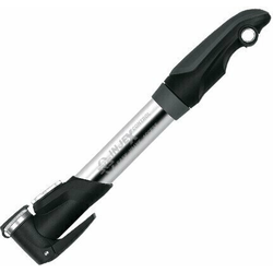 SKS Injex Control Pump