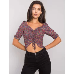 Blouse-RO-BZ-2516-8.28-dark blue