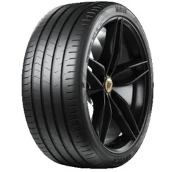 Matrax Urcola+ ( 225/40 ZR18 92W XL)