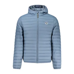 North Sails  901202000bl07473xl  Modra