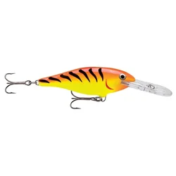 RAPALA SHAD RAP (SR) 7 HT