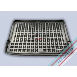 Rezaw-Plast Tipska kadica za gepek Rezaw-Plast Hyundai TUCSON III bottom floor (posle 2015) - Rezaw Plast