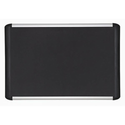 Tabla s peno – 120 x 180 cm, Mastervision Softouch