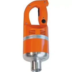 Dynamic Master motor mešalnika