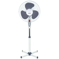 VOX Ventilator VT 1629