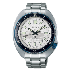 SEIKO PROSPEX SLA069J1