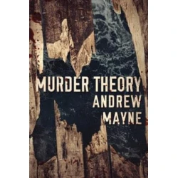 Murder Theory