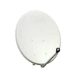 SAT Parabola Famaval Alu 100 LH