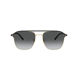Giorgio Armani Naočare za sunce AR 6154 3013T3