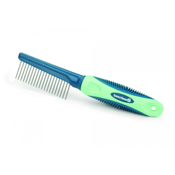 Beeztees Pasji glavnik 21cm