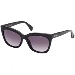 Max Mara Logo3 MM0009 01B
