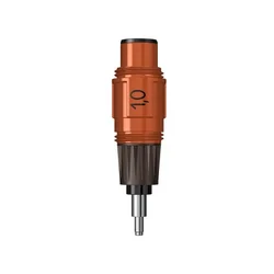 Rotring rapidograf isograf vrh 1.0 ( R0218740 )