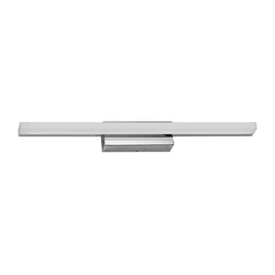Osram -LED Prigušiva osvetljenje za ogledalo ORBIS MIRROR LED/10W/230V 60 cm IP44