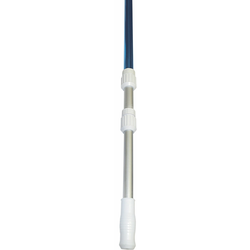 Drska Teleskop Alu Trodelna Steinbach 1.2m-3.6m 1184857