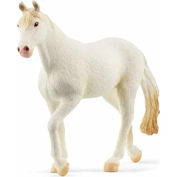 Schleich 13959 - Farm World - kobila camarillo