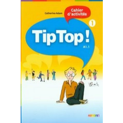 Tip Top!