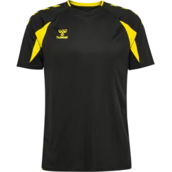 Hummel Dres Core 2.0