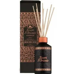 Ente Bastoncini Hammam osvežilec zraka 200 ml -