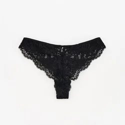 Reserved - LADIES` BRIEFS