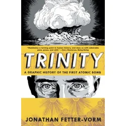 Trinity