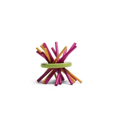 BS Toys Melonovo mikado