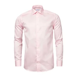 ETON Srajca roza