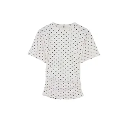 Trendyol ženska majica Twoss26Ts00052, višebojna
