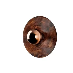 Opviq Kurt 13350 Zidna lampa, Šarena