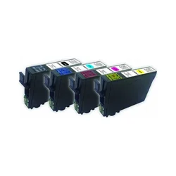 Komplet kartuš Epson 503 XL
