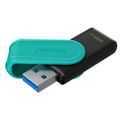 Kingston 128GB DataTraveler Exodia USB3.2, DTXS/128GB USB Flash