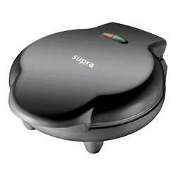 Supra Aparat za galete WM-220 Bono