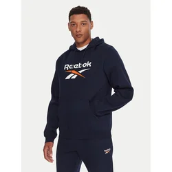 Reebok Jopa RK25151CCM Mornarsko modra Regular Fit