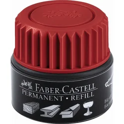 Polnilo Grip Permanent - izberite