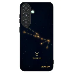 ULTIMATE CASE PowerShare za Samsung Galaxy S26 FE - TAURUS