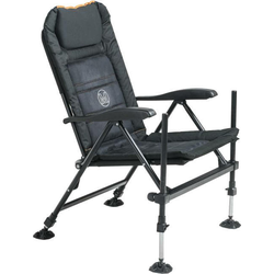 Mivardi Chair Comfort Feeder