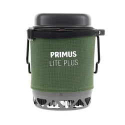Primus Lite Plus Stove System 0.8L Plinski kuhalnik