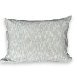 Jastucnica od Flanela 50x70cm Dezen A4