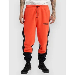 Burton Cinder Sweatpants trublk