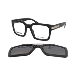 Okvirji za očala Dsquared2 D2 0220/C CSA/Z7