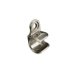 Thule Axle Mount ezHitch Cup