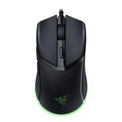RAZER Gaming miš Cobra Customizable FRML crni