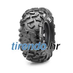 CST CU58 Stag ( 29x9.00 R14 TL 58M dupla oznaka 225/80R14, prednji kota )