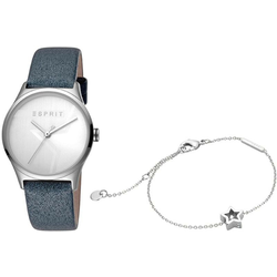 Esprit Vivid Star SET ES1L034L0205