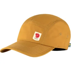 Fjällräven High Coast Light Cap kapa