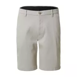 Calvin Klein Chino hlače  svetlo rjava