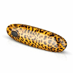 Panthra Asha Lipstick mini vibrator