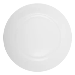 Plitev krožnik 28 cm - Hotel Inn - 450001