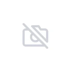 Odlo Essential Thermal Mid Layer